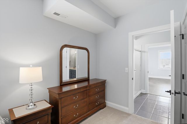 10701 Club Chase, Fishers, IN 46037