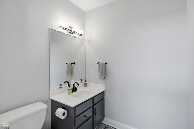 10701 Club Chase, Fishers, IN 46037