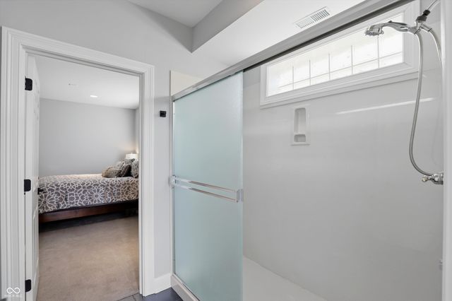 10701 Club Chase, Fishers, IN 46037