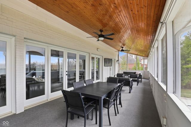 10701 Club Chase, Fishers, IN 46037