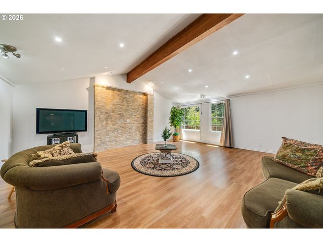 1000 S KING St, Seaside, OR 97138