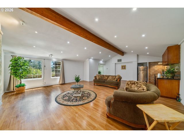 1000 S KING St, Seaside, OR 97138