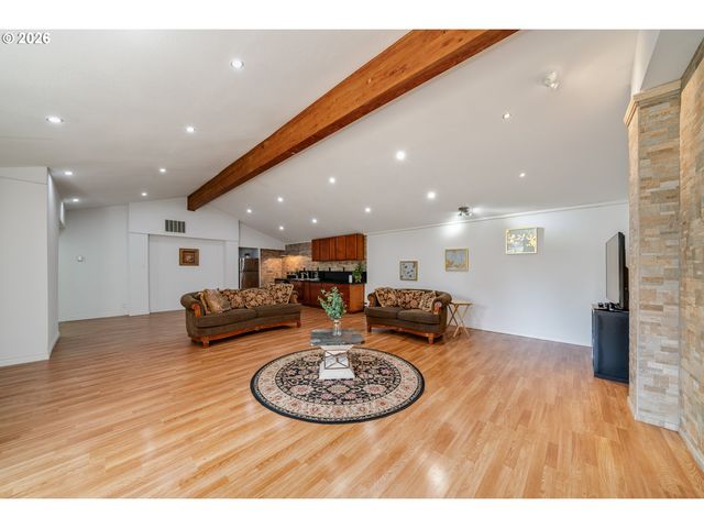 1000 S KING St, Seaside, OR 97138