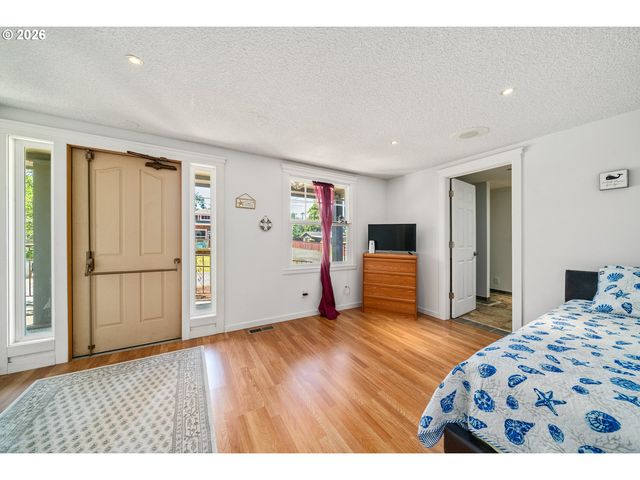 1000 S KING St, Seaside, OR 97138