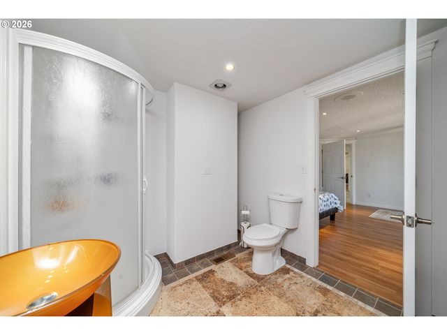 1000 S KING St, Seaside, OR 97138