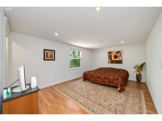 1000 S KING St, Seaside, OR 97138