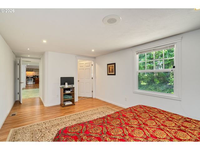 1000 S KING St, Seaside, OR 97138