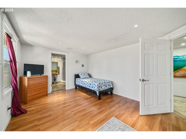 1000 S KING St, Seaside, OR 97138