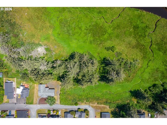 1000 S KING St, Seaside, OR 97138