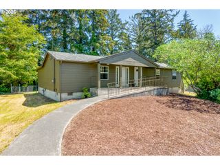 1000 S KING St, Seaside, OR 97138