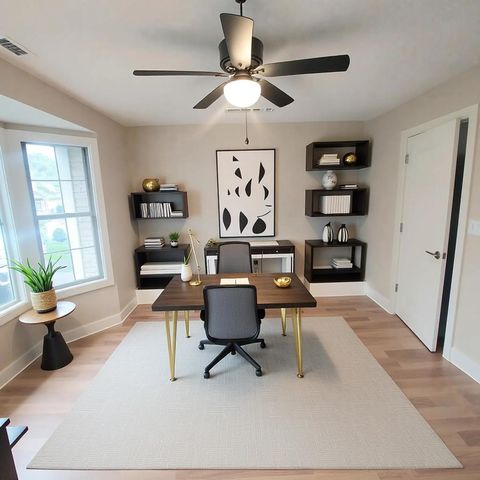 617 Yale Lane 617, Island Lake, IL 60042