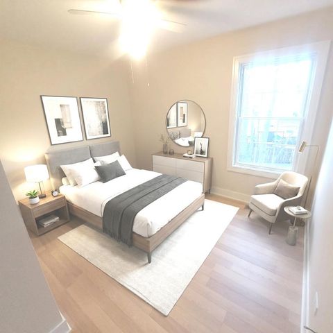 617 Yale Lane 617, Island Lake, IL 60042