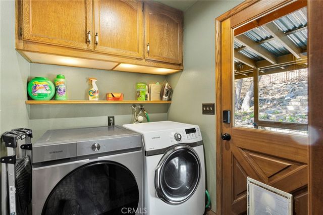 5820 Acorn, Wrightwood, CA 92397