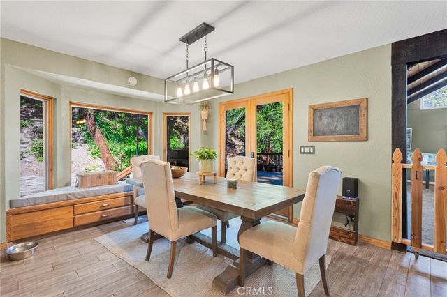 5820 Acorn, Wrightwood, CA 92397