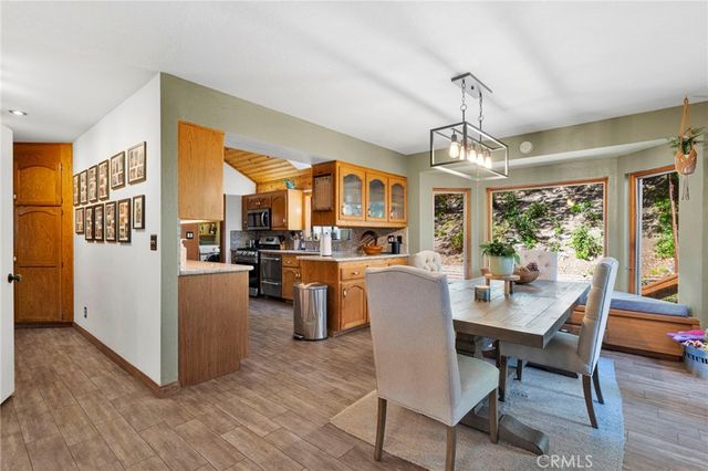 5820 Acorn, Wrightwood, CA 92397