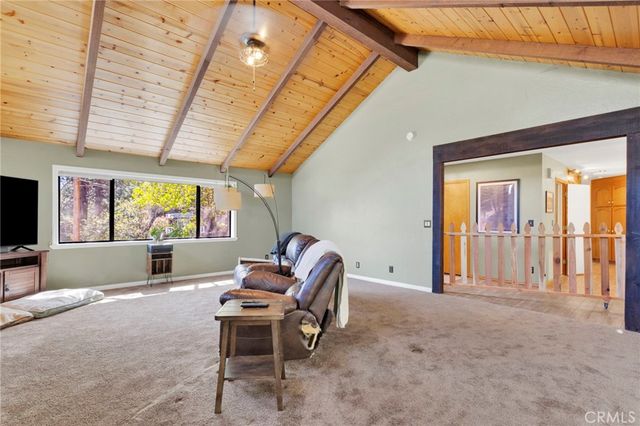 5820 Acorn, Wrightwood, CA 92397