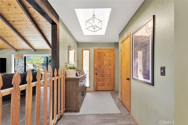 5820 Acorn, Wrightwood, CA 92397