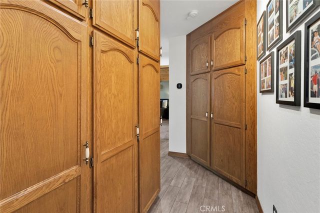 5820 Acorn, Wrightwood, CA 92397