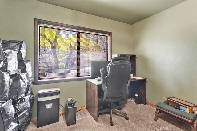 5820 Acorn, Wrightwood, CA 92397