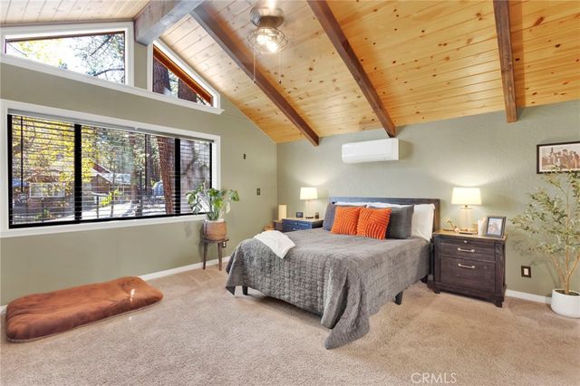 5820 Acorn, Wrightwood, CA 92397