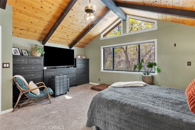 5820 Acorn, Wrightwood, CA 92397
