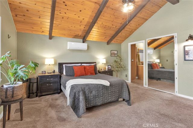 5820 Acorn, Wrightwood, CA 92397