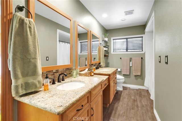 5820 Acorn, Wrightwood, CA 92397