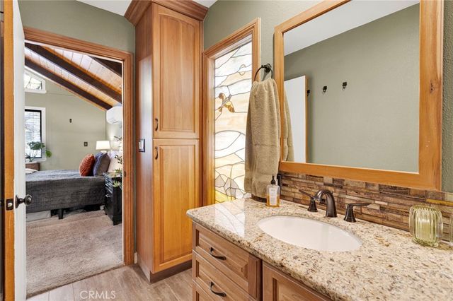 5820 Acorn, Wrightwood, CA 92397