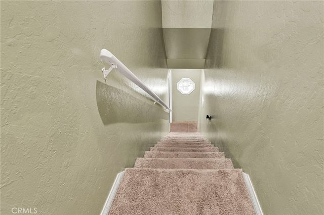 5820 Acorn, Wrightwood, CA 92397