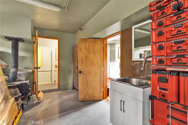 5820 Acorn, Wrightwood, CA 92397