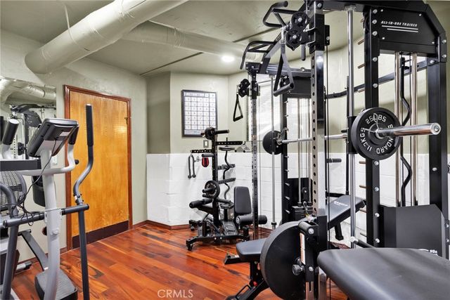 5820 Acorn, Wrightwood, CA 92397