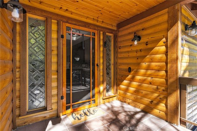 5820 Acorn, Wrightwood, CA 92397