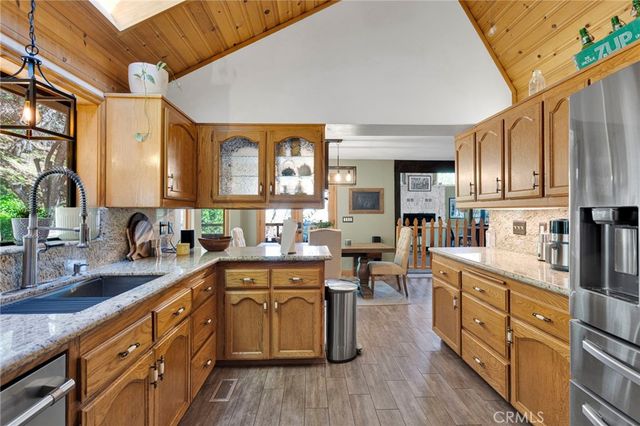 5820 Acorn, Wrightwood, CA 92397