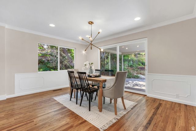 1155 E LAKEVIEW DR, Bountiful, UT 84010