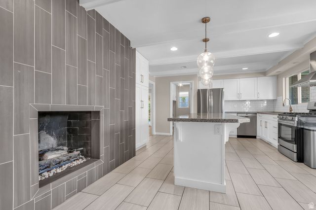 1155 E LAKEVIEW DR, Bountiful, UT 84010