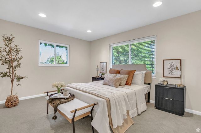1155 E LAKEVIEW DR, Bountiful, UT 84010
