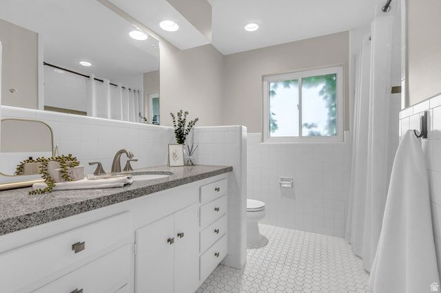 1155 E LAKEVIEW DR, Bountiful, UT 84010