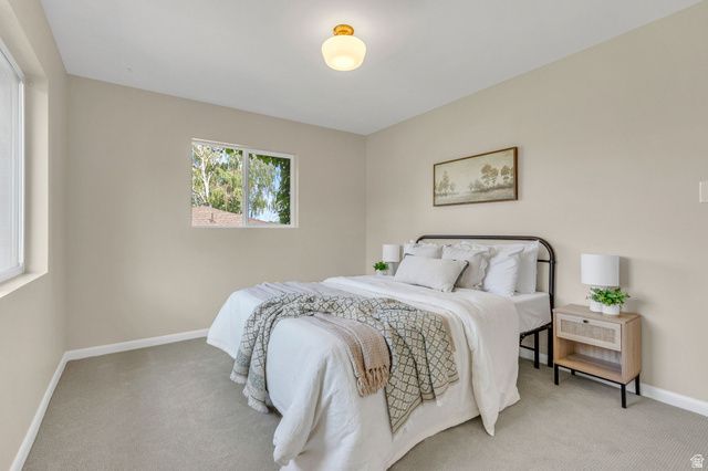 1155 E LAKEVIEW DR, Bountiful, UT 84010