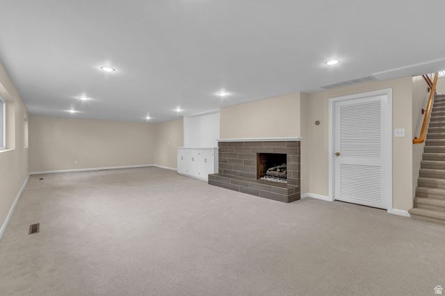 1155 E LAKEVIEW DR, Bountiful, UT 84010