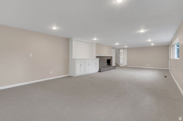 1155 E LAKEVIEW DR, Bountiful, UT 84010