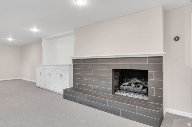 1155 E LAKEVIEW DR, Bountiful, UT 84010