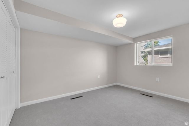 1155 E LAKEVIEW DR, Bountiful, UT 84010