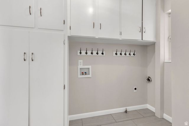 1155 E LAKEVIEW DR, Bountiful, UT 84010