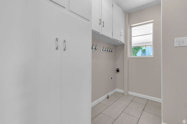 1155 E LAKEVIEW DR, Bountiful, UT 84010
