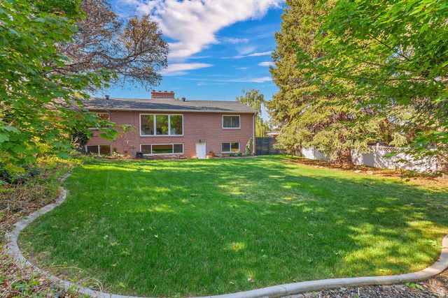 1155 E LAKEVIEW DR, Bountiful, UT 84010