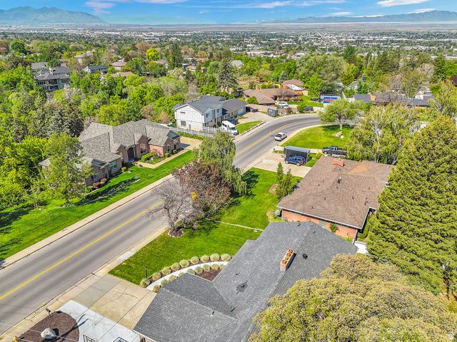 1155 E LAKEVIEW DR, Bountiful, UT 84010