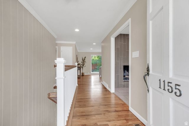 1155 E LAKEVIEW DR, Bountiful, UT 84010