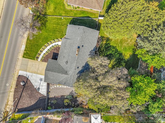 1155 E LAKEVIEW DR, Bountiful, UT 84010
