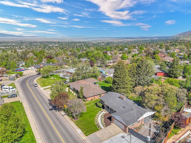 1155 E LAKEVIEW DR, Bountiful, UT 84010