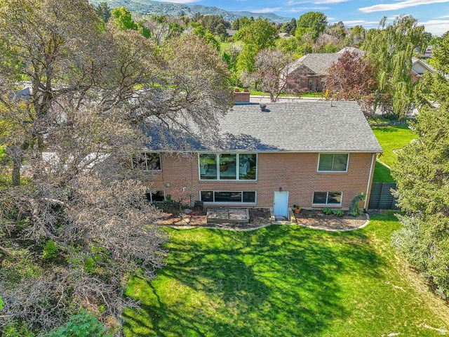 1155 E LAKEVIEW DR, Bountiful, UT 84010